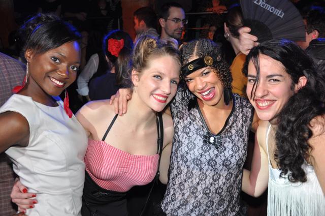 min 2013 01 05 moulin rouge 453